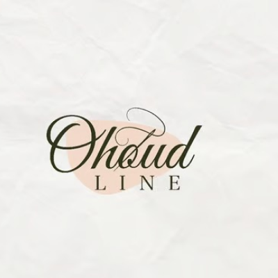 عهود لين