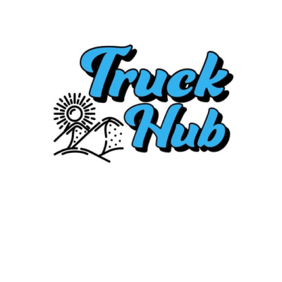 Truckhub