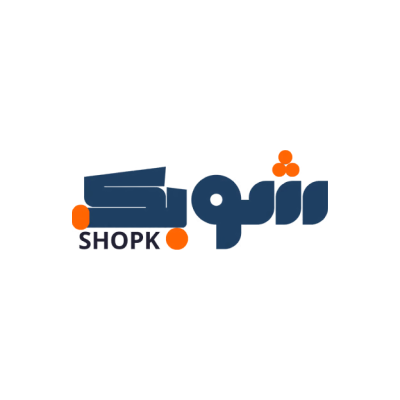 Shopk