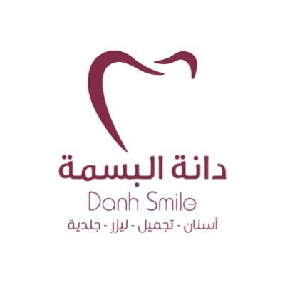 danh smile clinic