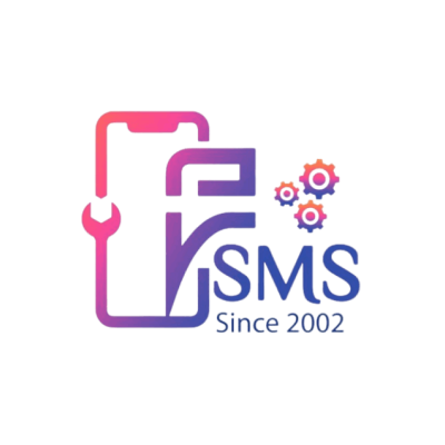 SMS Since 2000