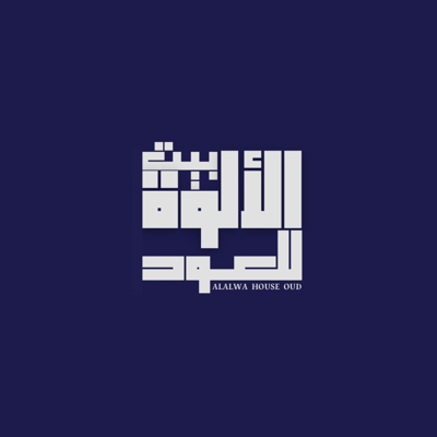 Al Alwa House