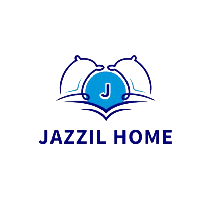 Jazil