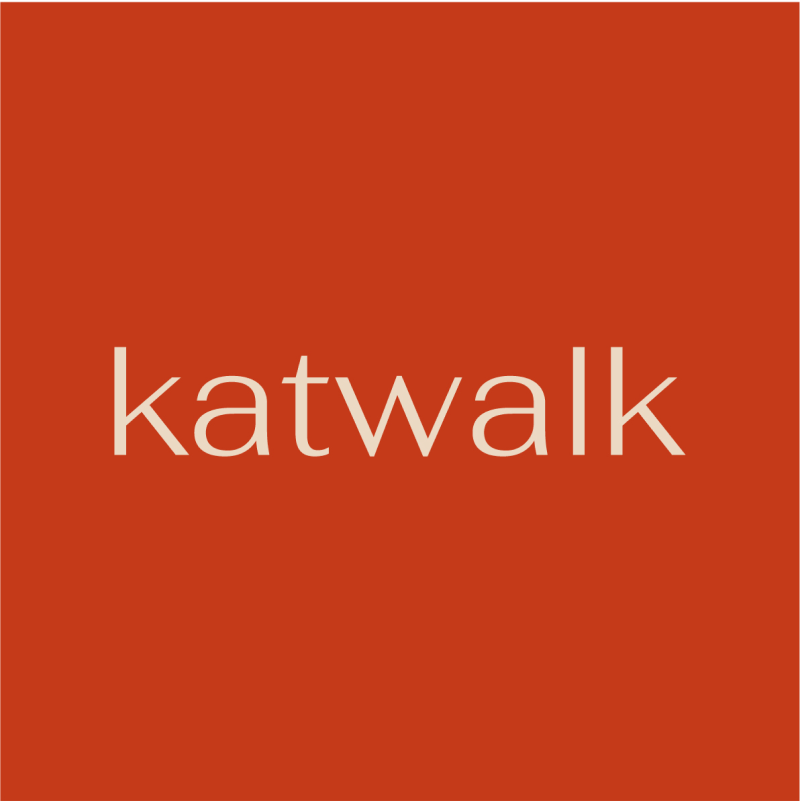 Katwalk