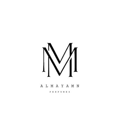 almayamn