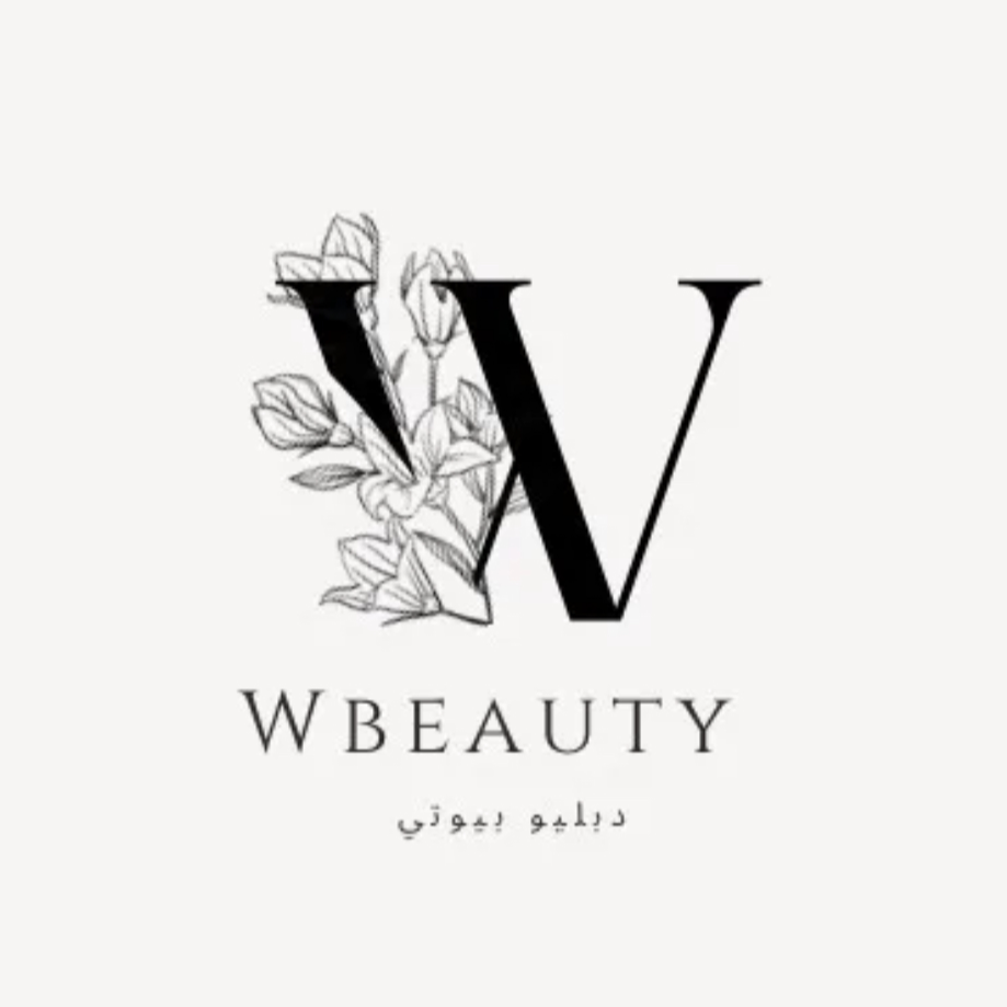 W.beauty 