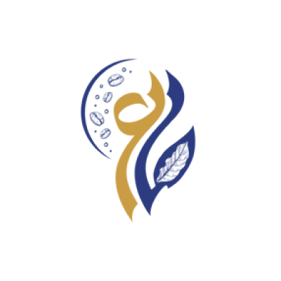 مؤسسة عطارة بركة نجران التجارية