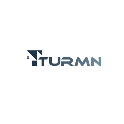 تورمن