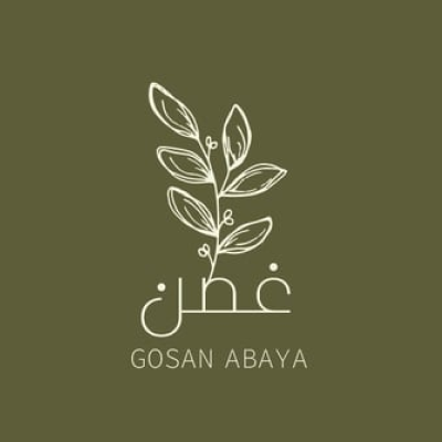 Gosan Abaya