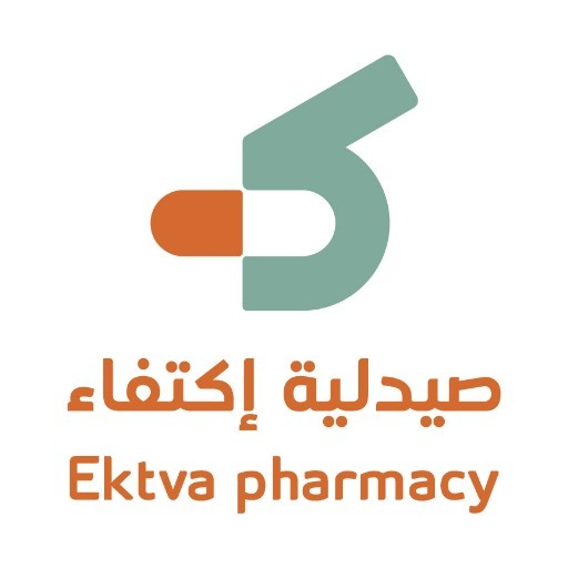 EKTVA PHARMACY