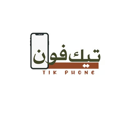 Tik Phone