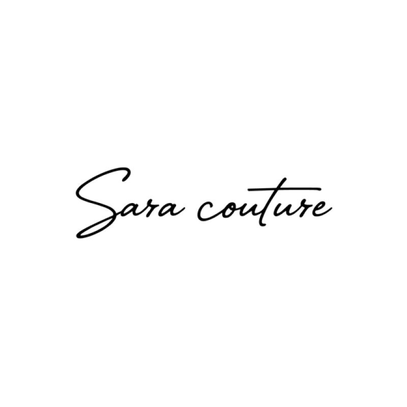 دور ساره