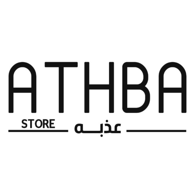عذبه ستور