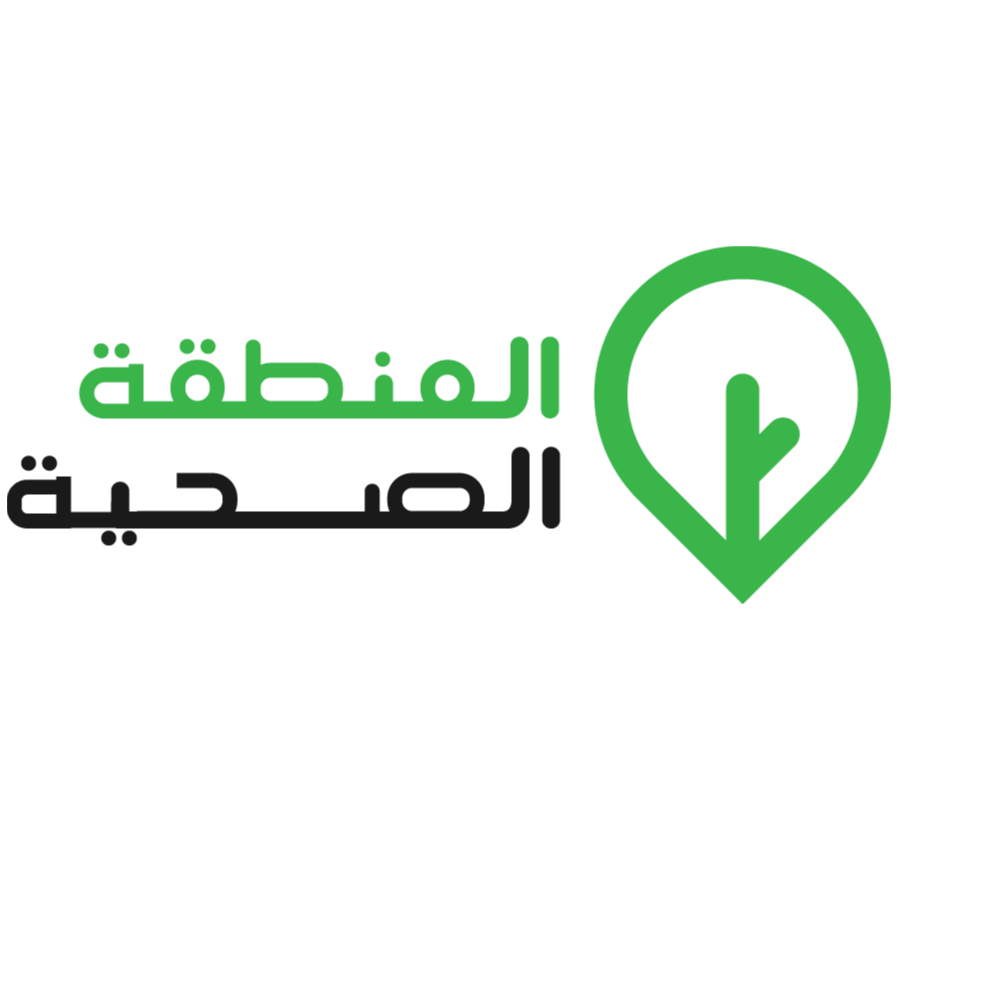 Fitness Zone Restaurant