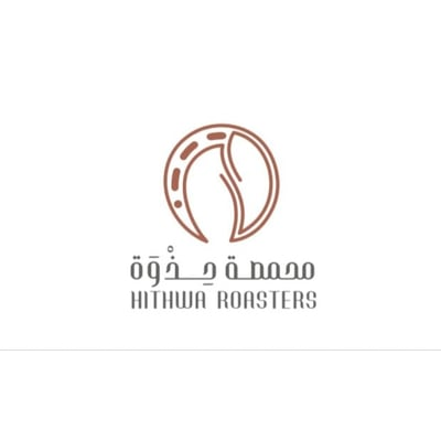 hithwa roasters