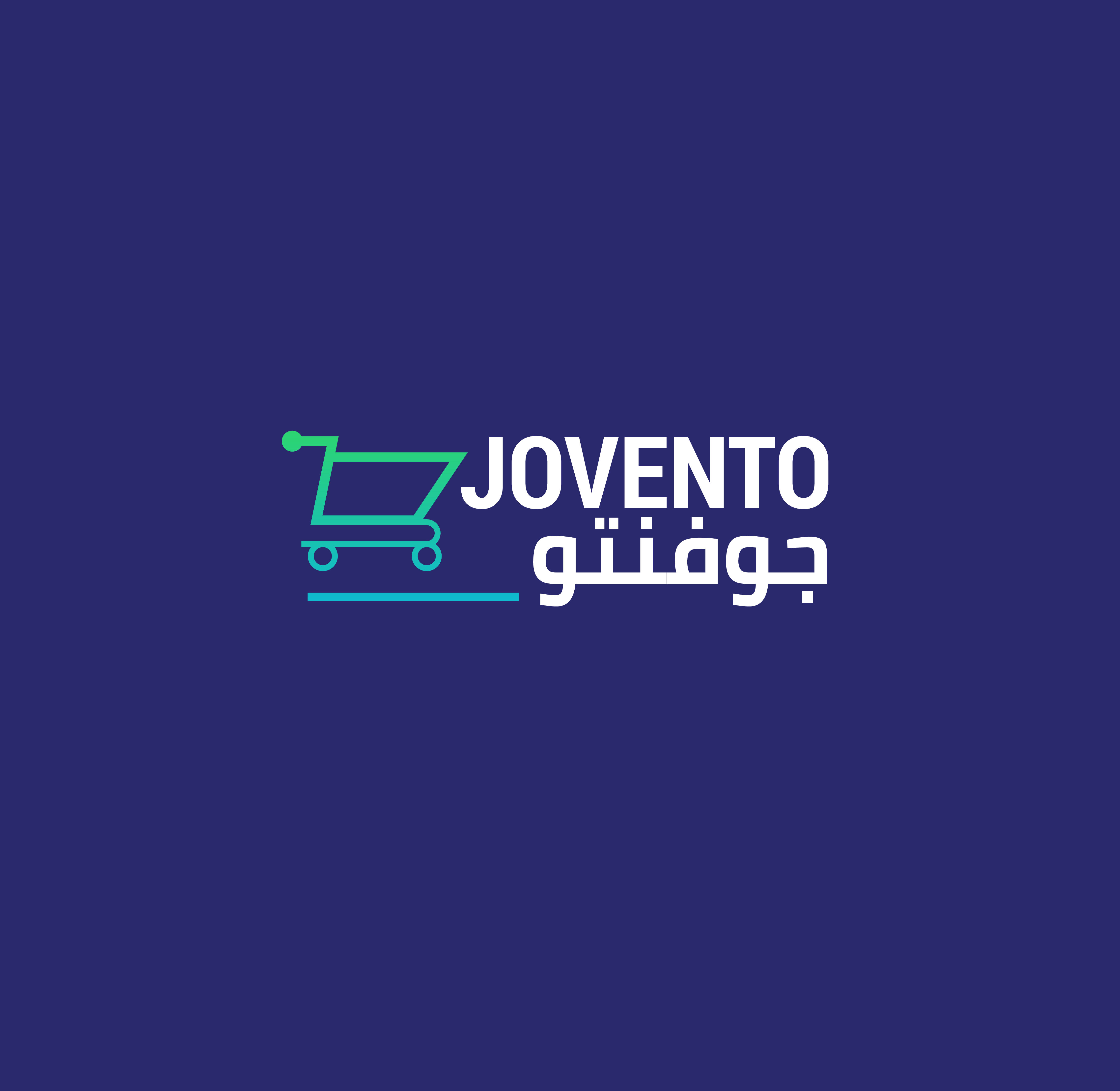 JOVENTO.COM