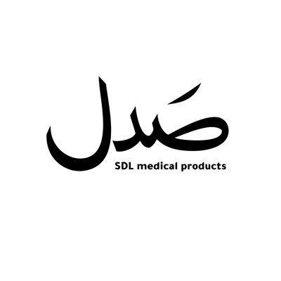 SDL medical products