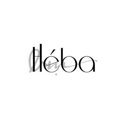 Heba Perfumes