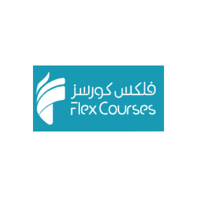 Flex courses