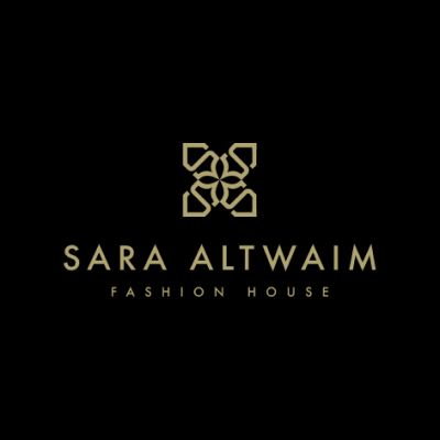 سارة التوَيم