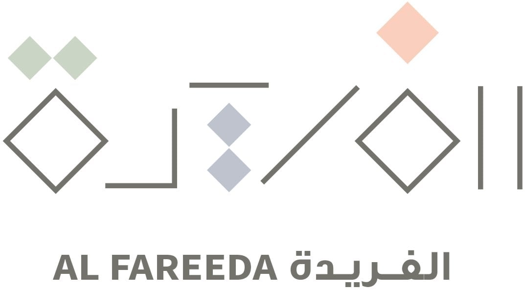 alfareeda