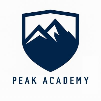 Peak Academy