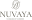 NUVAYA