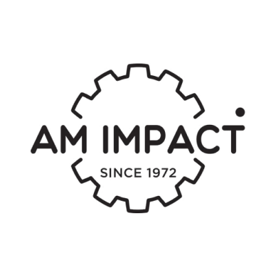 AM Impact
