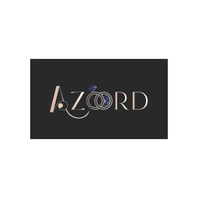 Azoord