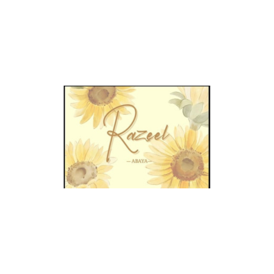 Razeel