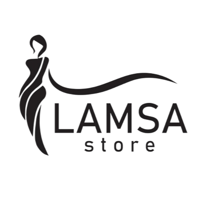 lamsastor