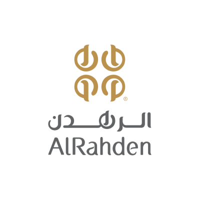 Alrahdan