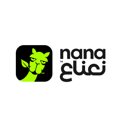 Nana