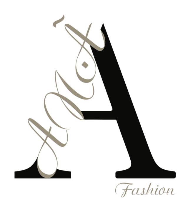 Shop ANA MAOUDA For women's clothing