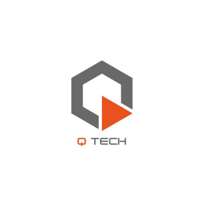 Q Tech