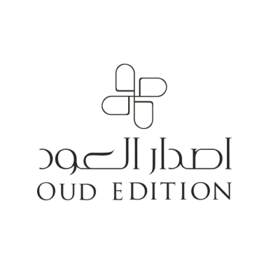 oud edition