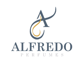 alfredo