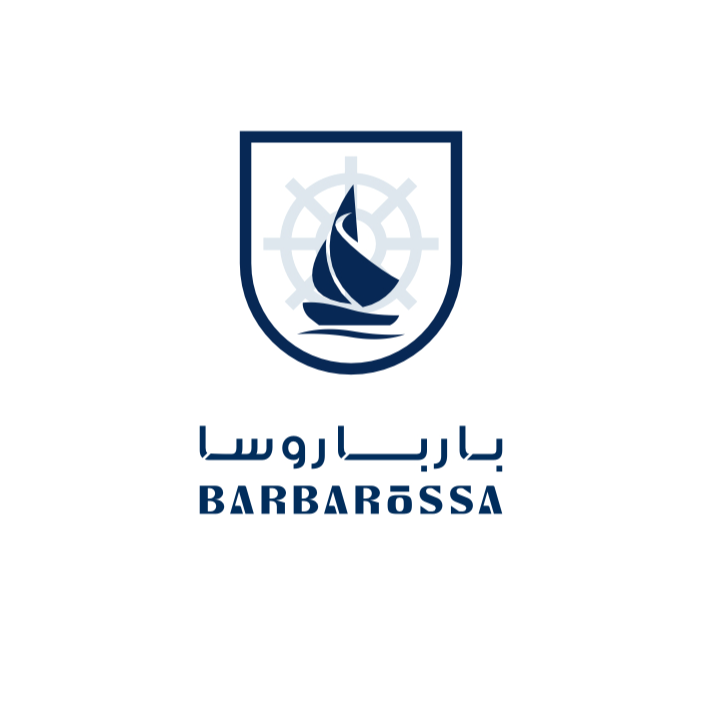 بارباروسا