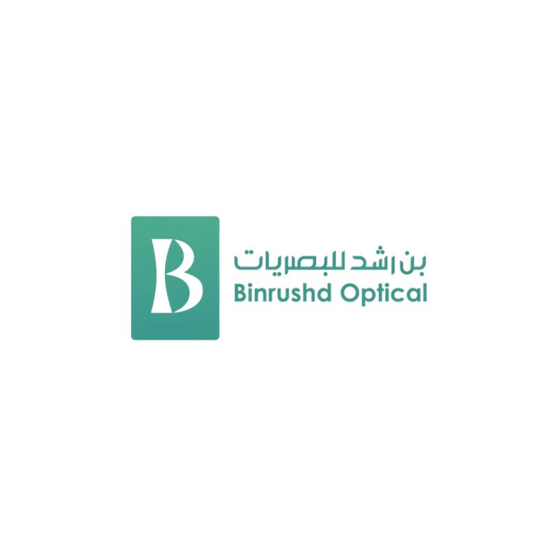 Bin Rushd Optical
