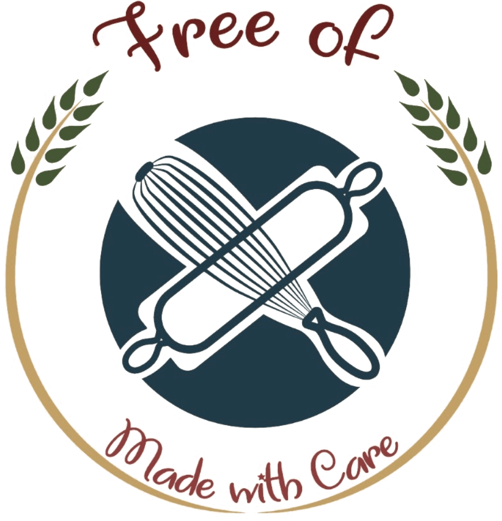 freeofbakery