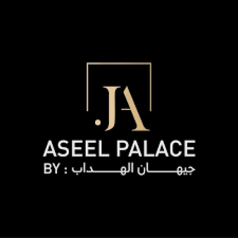 Aseel Palace