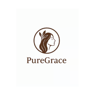 PURE GRACE