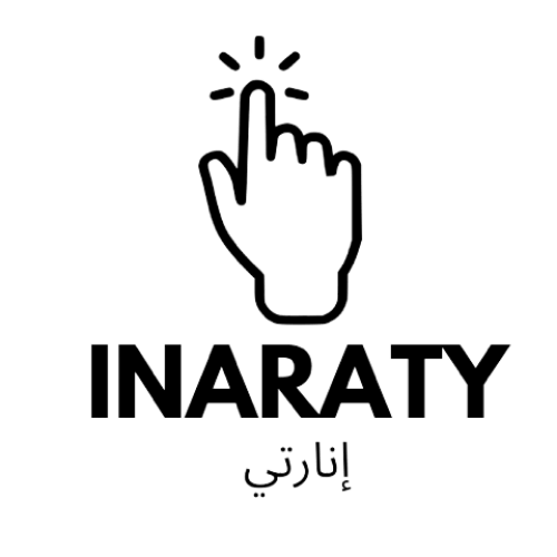 inaraty