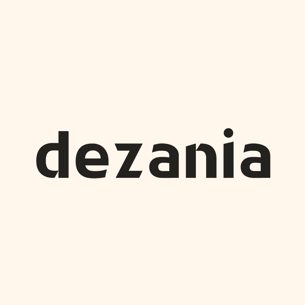 dezania