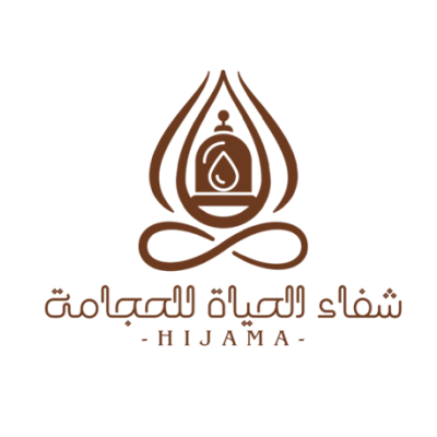 Healing Cupping Therapy