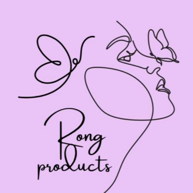 Rawnaq products