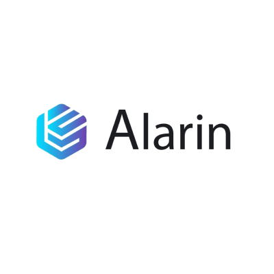 alarin
