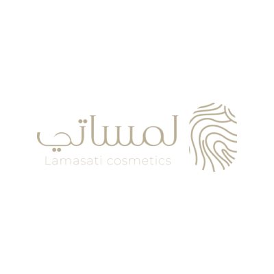 Lamasati