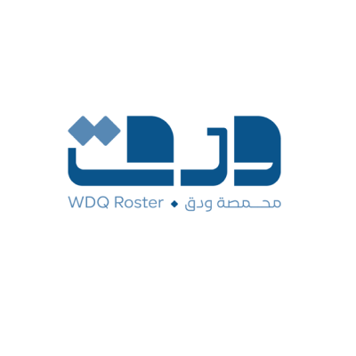 Wdq roastery