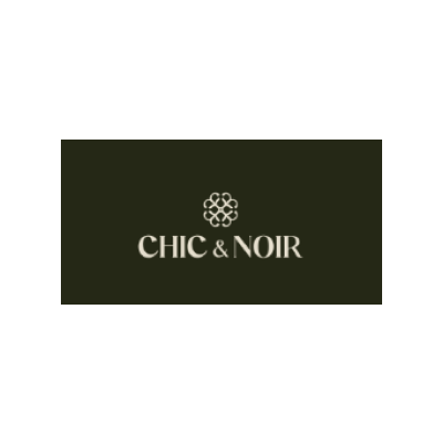 Chic and Noir